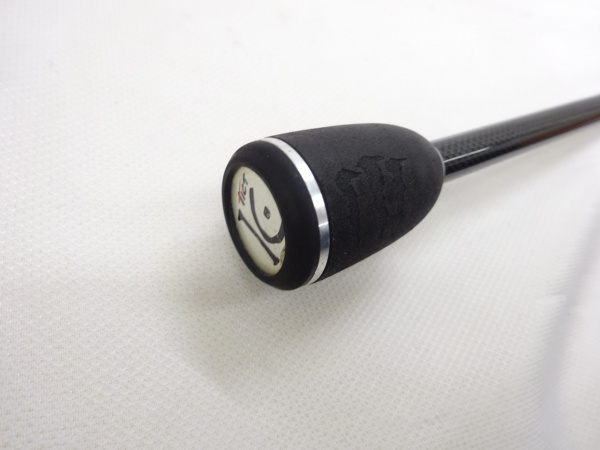 アイスキューブ IC-74PT-Sis